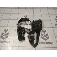 Ремень безопасности VW Golf 3 Vento 91-97