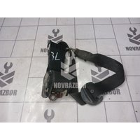 Ремень безопасности VW Golf 3 Vento 91-97