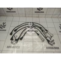 Провода высоковольтные VW Golf 3 Vento 91-97