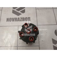 Крышка распределителя зажигания VW Golf 3 Vento 91-97