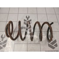 Пружина передняя VW Golf 3 Vento 91-97