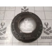 Маховик VW Golf 3 Vento 91-97