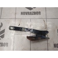 Петля капота левая VW Golf 3 Vento 91-97