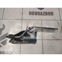 Петля капота правая VW Golf 3 Vento 91-97