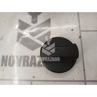 Крышка маслозаливной горловины VW Golf 3 Vento 91-97