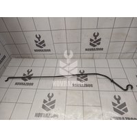 Держатель капота VW Golf 3 Vento 91-97