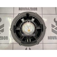 Динамик Skoda Octavia A5 1Z 04-13