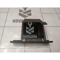 Ящик для инструментов Peugeot 307 2001-2008