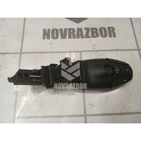 Переключатель подрулевой Peugeot 307 2001-2008