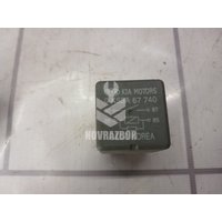 Реле Kia RIO 1 2000-2004