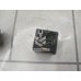 Реле Kia RIO 1 2000-2004 Реле Kia RIO 1 2000-2004