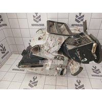 Корпус отопителя Mazda Mazda 3  BK  02-09