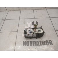 Клапан кондиционера Mazda Mazda 3  BK  02-09