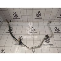 Трубка кондиционера Mazda Mazda 3  BK  02-09