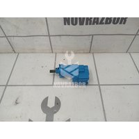 Датчик включения стопсигнала Mazda Mazda 3  BK  02-09