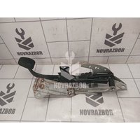 Педаль тормоза Mazda Mazda 3 BK 02-09