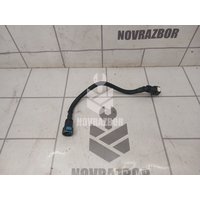 Трубка цилиндра сцепления Mazda Mazda 3  BK  02-09