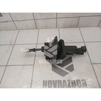 Цилиндр сцепления рабочий Mazda Mazda 3 BK 02-09