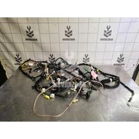 Проводка (коса) Suzuki SX4 2006-2013