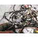 Проводка (коса) Suzuki SX4 2006-2013 Проводка (коса) Suzuki SX4 2006-2013