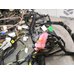 Проводка (коса) Suzuki SX4 2006-2013 Проводка (коса) Suzuki SX4 2006-2013