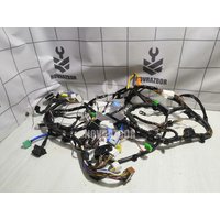 Проводка (коса) Suzuki SX4 2006-2013