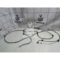 Проводка (коса) Suzuki SX4 2006-2013