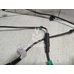 Проводка (коса) Suzuki SX4 2006-2013