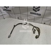 Проводка (коса) Suzuki SX4 2006-2013