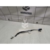 Проводка (коса) Suzuki SX4 2006-2013