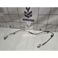 Проводка (коса) Suzuki SX4 2006-2013