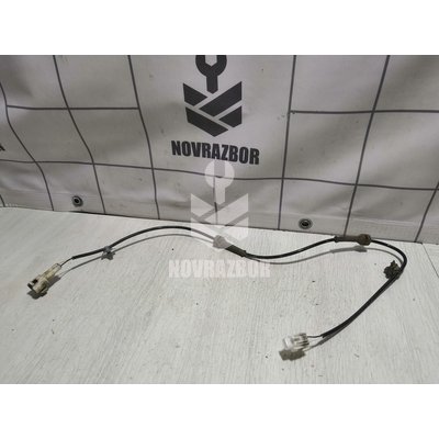 Проводка (коса) Suzuki SX4 2006-2013 Проводка (коса) Suzuki SX4 2006-2013