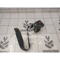 Ремень безопасности Opel Astra G 1998-2005