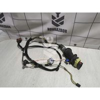 Проводка (коса) Peugeot 307 2001-2008