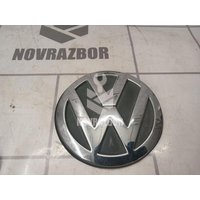 Эмблема VW Golf 4 Bora 97-05
