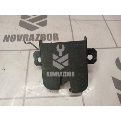 Замок багажника VW Golf 4 Bora 97-05
