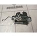 Замок багажника VW Golf 4 Bora 97-05