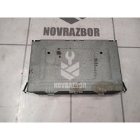 Подстаканник VW Golf 4 Bora 97-05