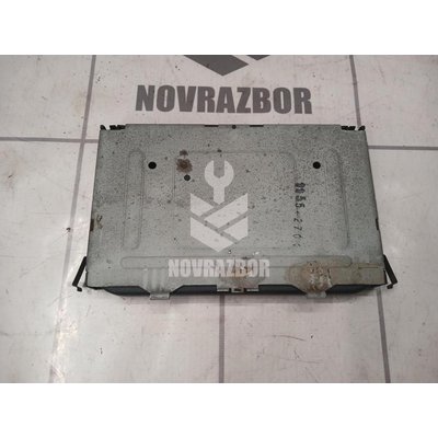 Подстаканник VW Golf 4 Bora 97-05