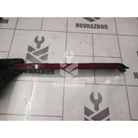 Фонарь задний (стоп сигнал) VW Golf 4 Bora 97-05