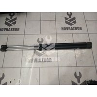 Амортизатор двери багажника VW Golf 4 Bora 97-05