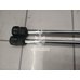 Амортизатор двери багажника VW Golf 4 Bora 97-05
