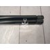 Амортизатор двери багажника VW Golf 4 Bora 97-05