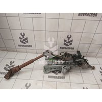 Колонка рулевая Ford Focus 2 05-08