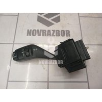 Переключатель поворотов Ford Focus 2 05-08