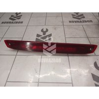 Фонарь задний (стоп сигнал) Ford Focus 2 05-08