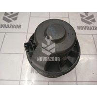 Моторчик печки Ford Focus 2 05-08