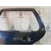 Дверь задняя левая VW Golf 3 Vento 91-97