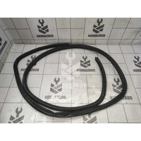 Уплотнитель двери VW Golf 3 Vento 91-97