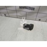 Датчик температуры воздуха Peugeot 307 2001-2008